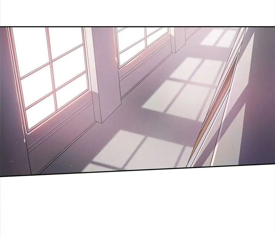 Sentaku No Toki Chapter 9 - Trang 2