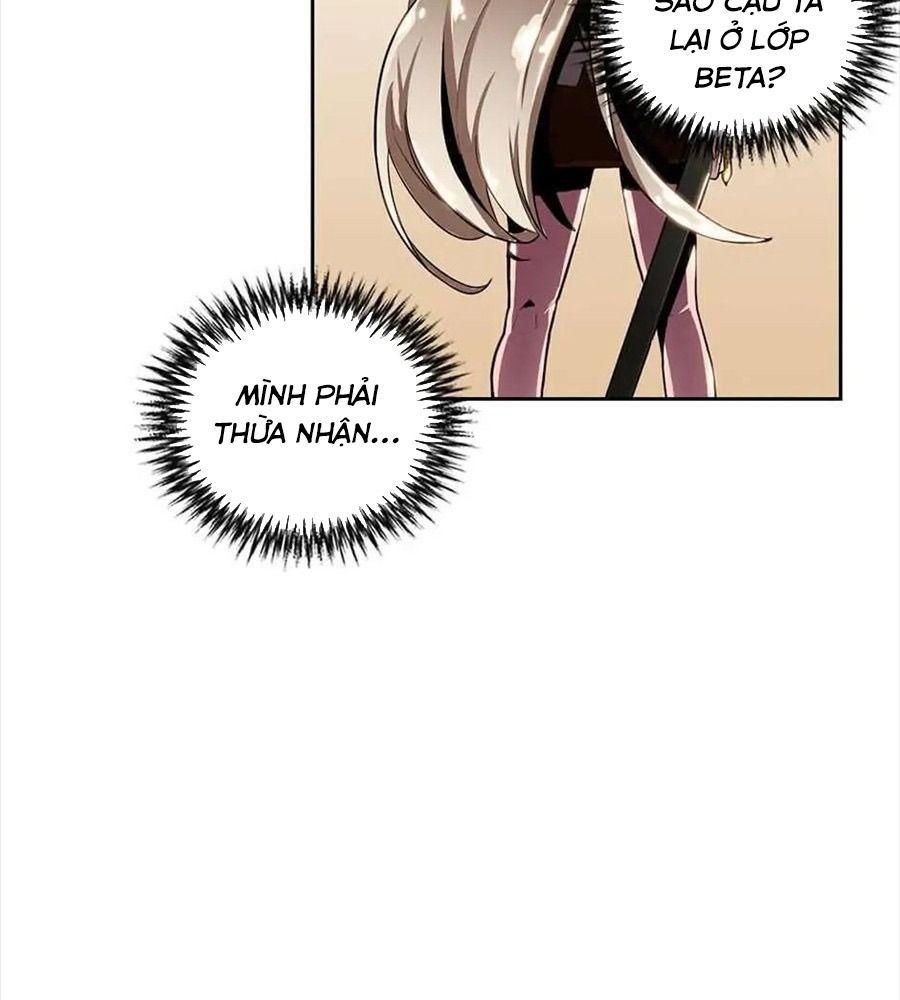 Sentaku No Toki Chapter 9 - Trang 2