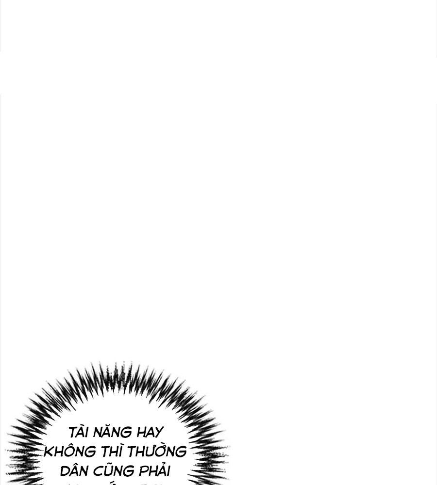 Sentaku No Toki Chapter 9 - Trang 2