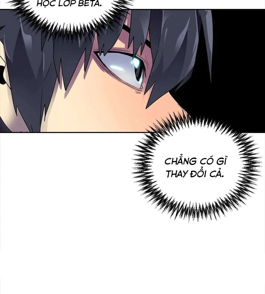 Sentaku No Toki Chapter 9 - Trang 2