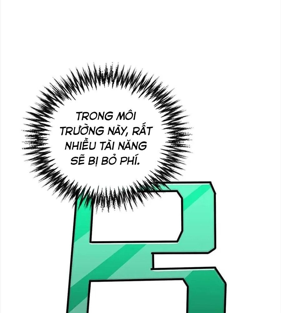 Sentaku No Toki Chapter 9 - Trang 2