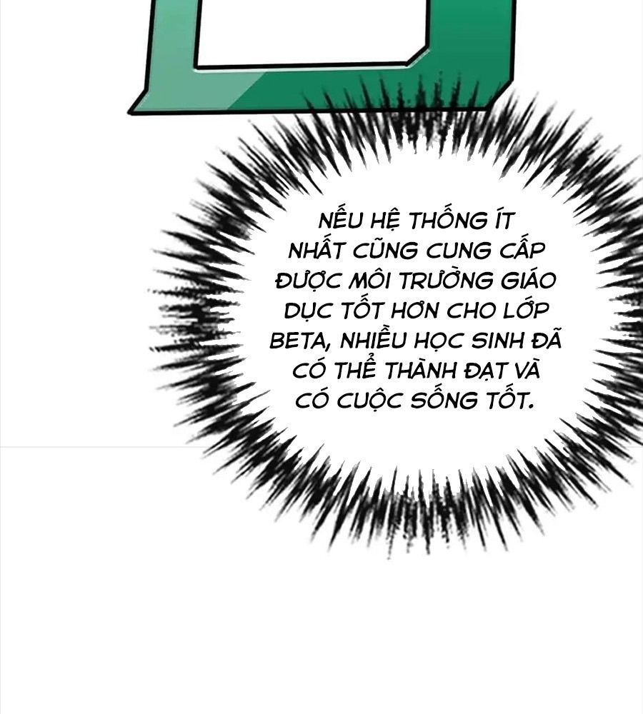 Sentaku No Toki Chapter 9 - Trang 2