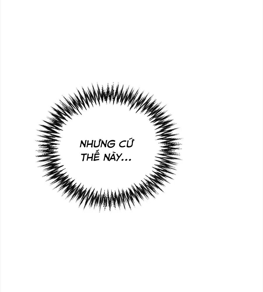 Sentaku No Toki Chapter 9 - Trang 2