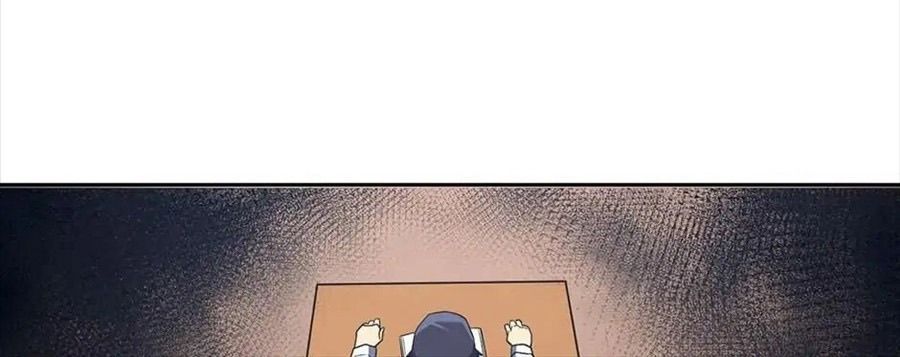 Sentaku No Toki Chapter 9 - Trang 2