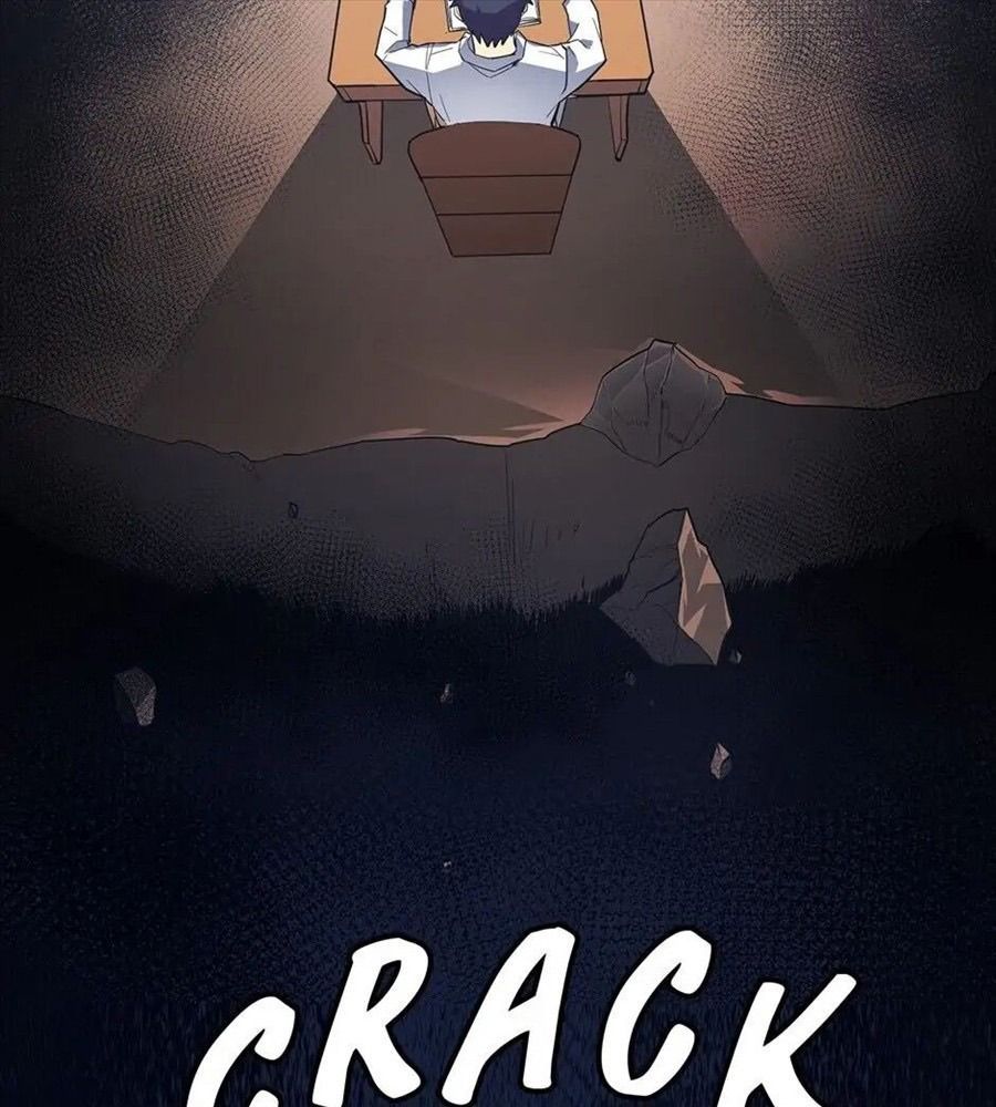 Sentaku No Toki Chapter 9 - Trang 2