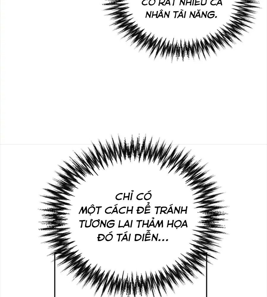 Sentaku No Toki Chapter 9 - Trang 2