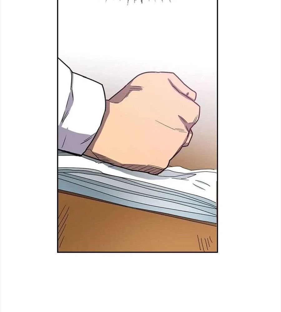 Sentaku No Toki Chapter 9 - Trang 2