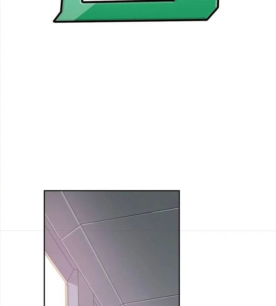 Sentaku No Toki Chapter 9 - Trang 2