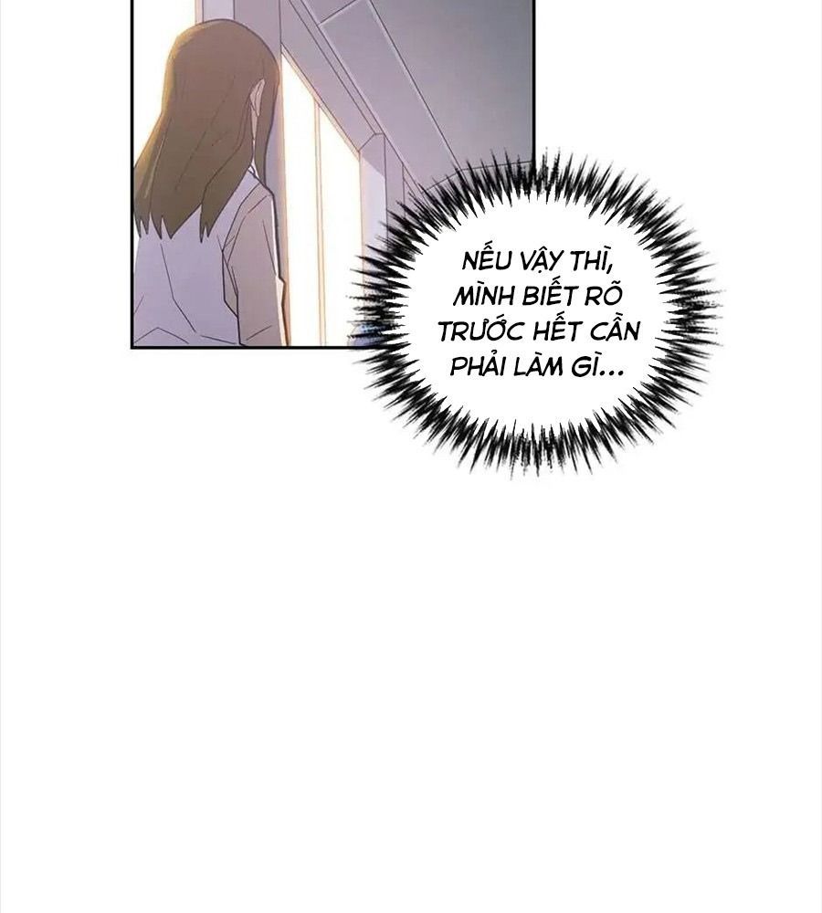 Sentaku No Toki Chapter 9 - Trang 2