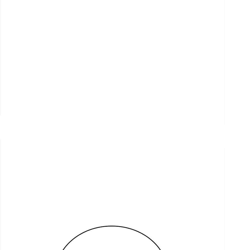 Sentaku No Toki Chapter 9 - Trang 2