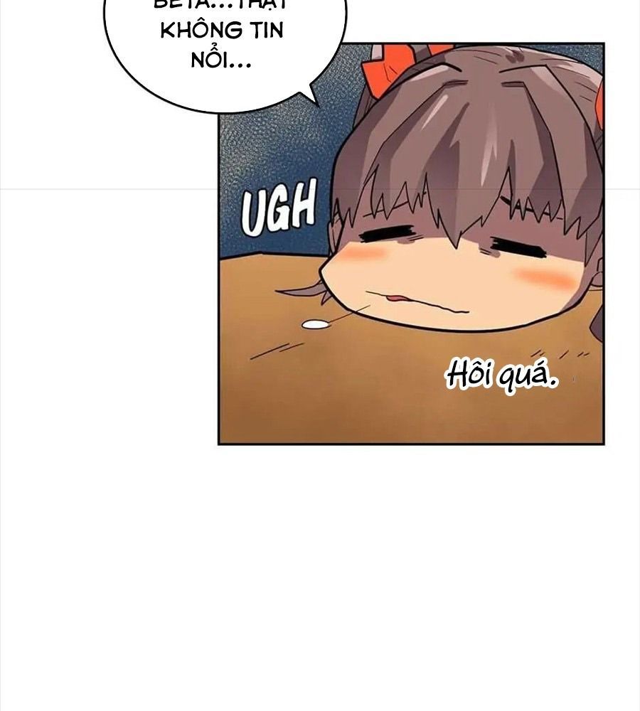 Sentaku No Toki Chapter 9 - Trang 2