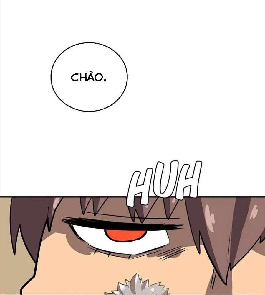 Sentaku No Toki Chapter 9 - Trang 2