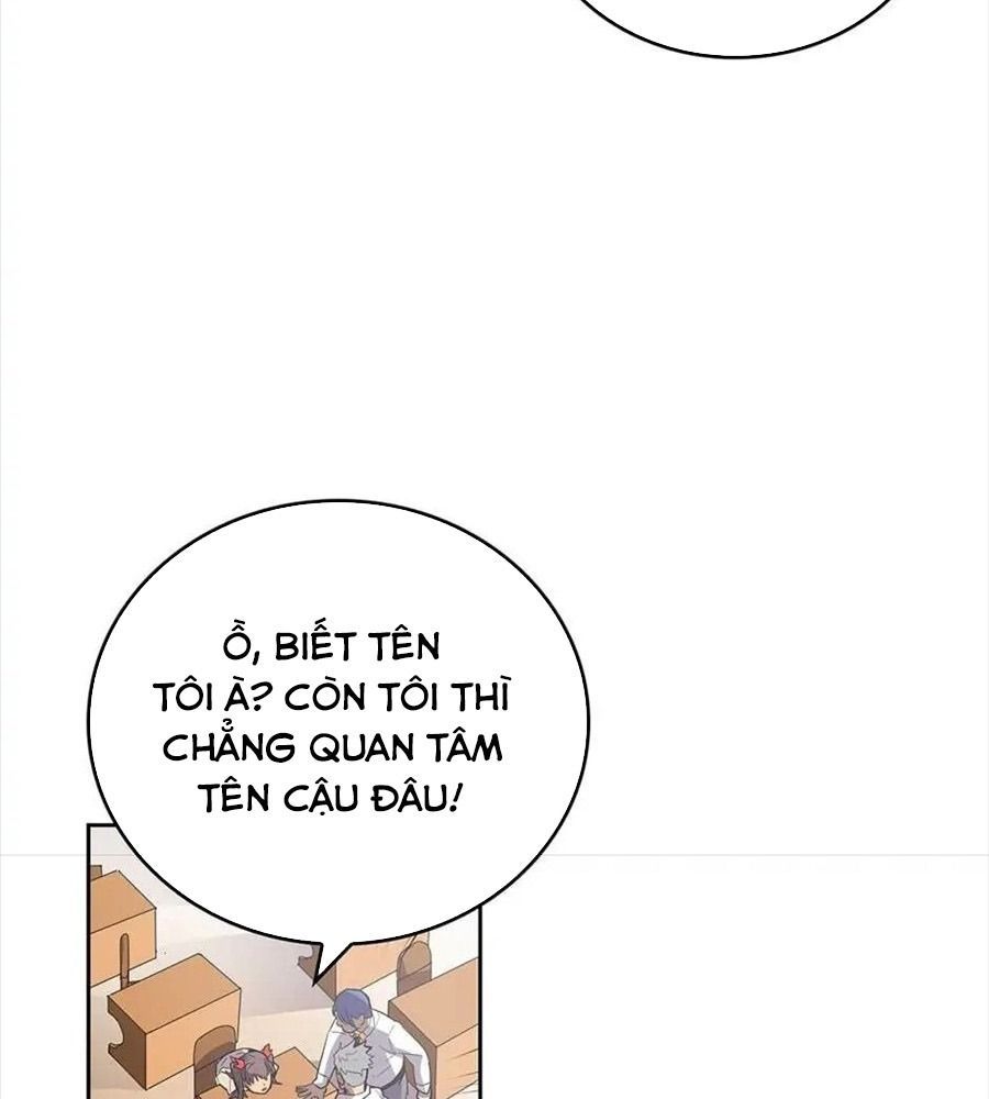 Sentaku No Toki Chapter 9 - Trang 2