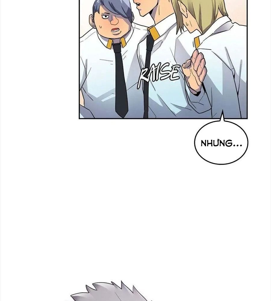 Sentaku No Toki Chapter 9 - Trang 2