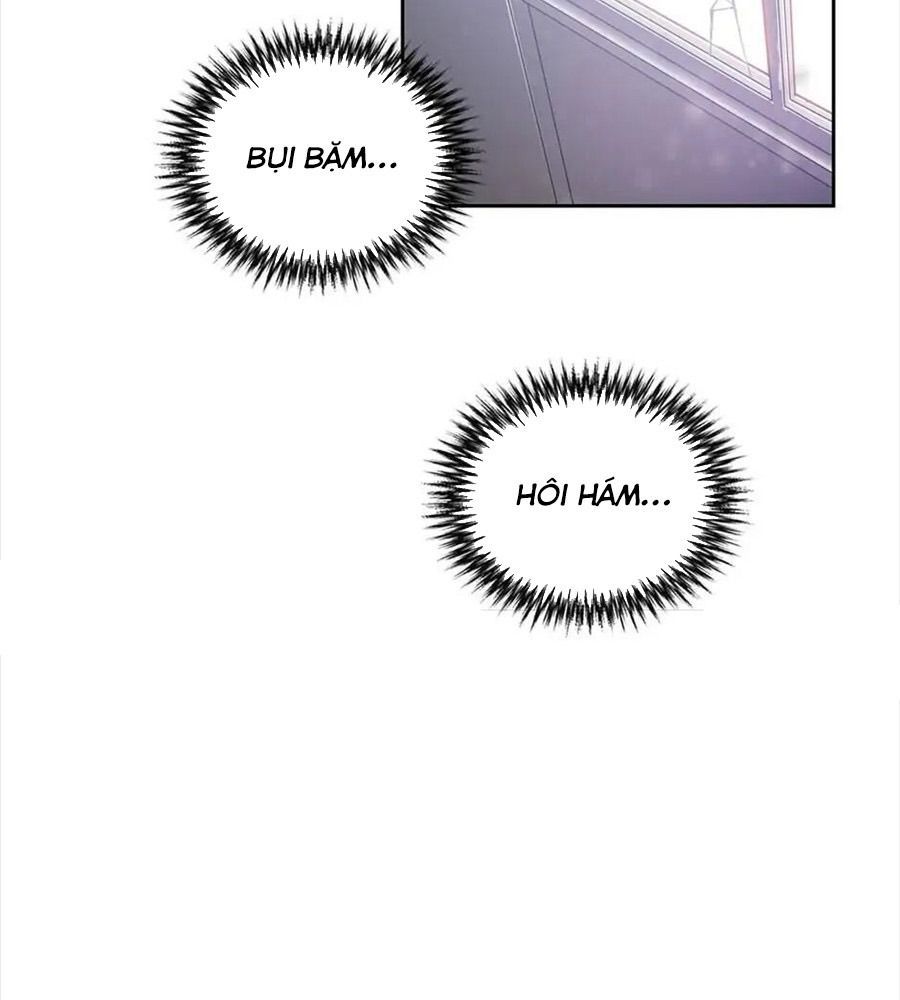 Sentaku No Toki Chapter 9 - Trang 2