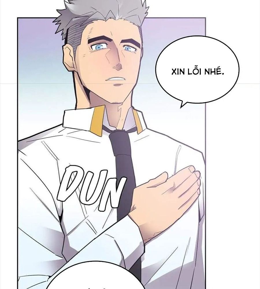 Sentaku No Toki Chapter 9 - Trang 2