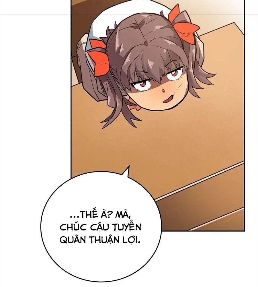 Sentaku No Toki Chapter 9 - Trang 2