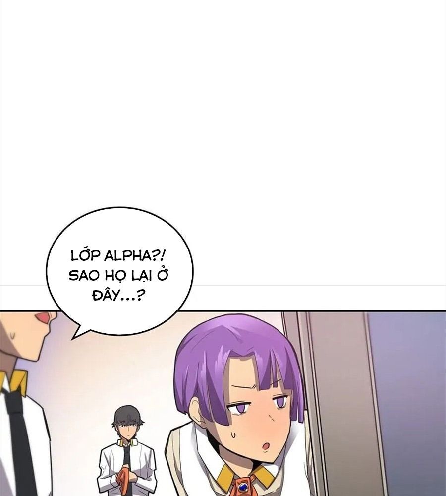 Sentaku No Toki Chapter 9 - Trang 2