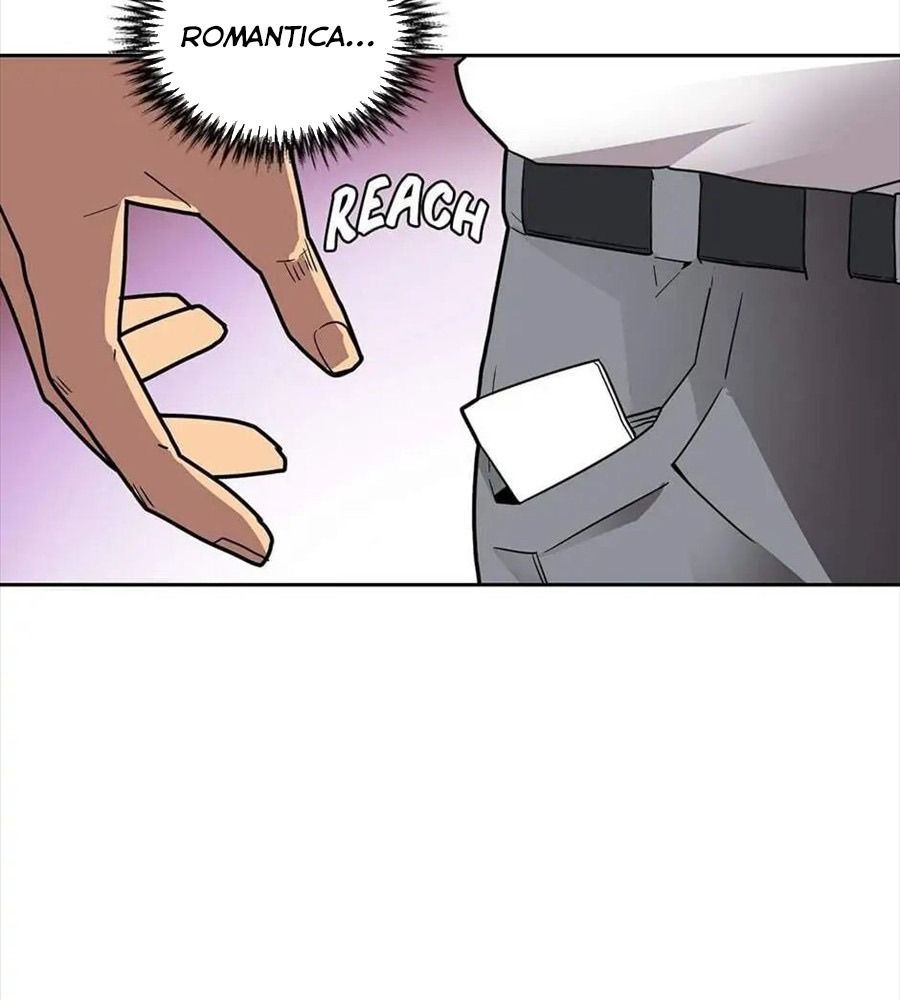 Sentaku No Toki Chapter 9 - Trang 2