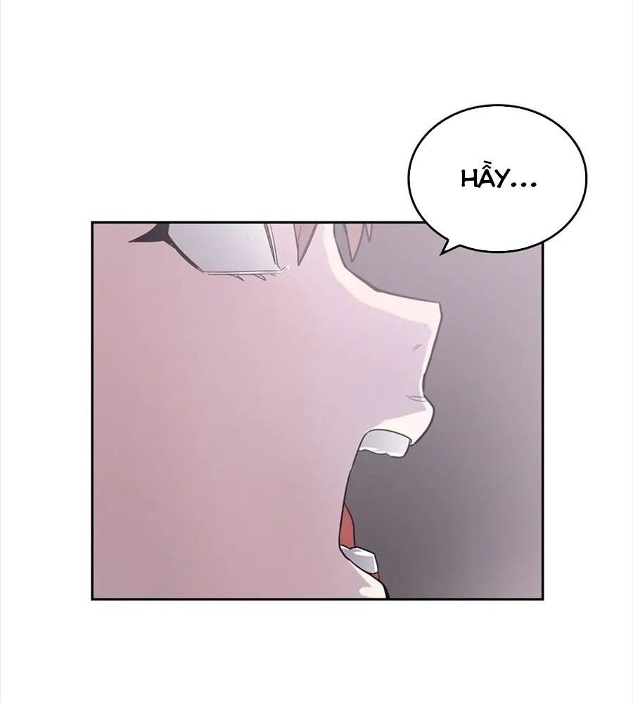 Sentaku No Toki Chapter 9 - Trang 2