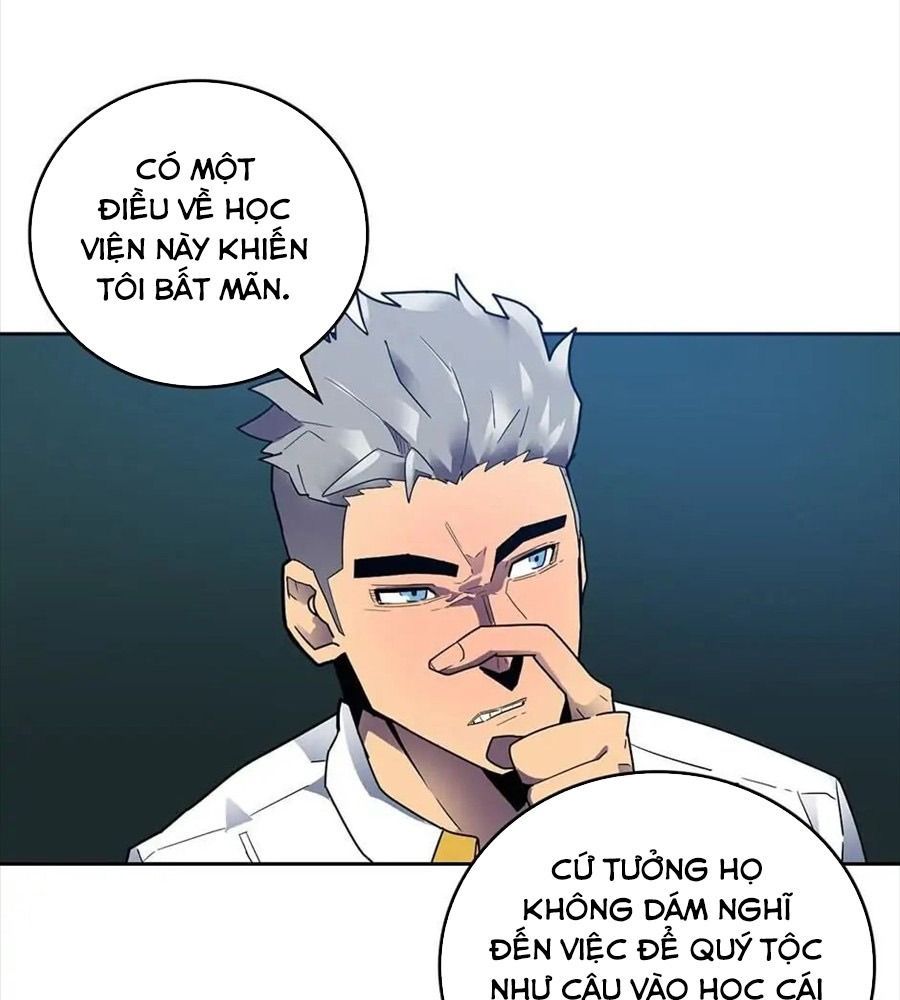 Sentaku No Toki Chapter 9 - Trang 2