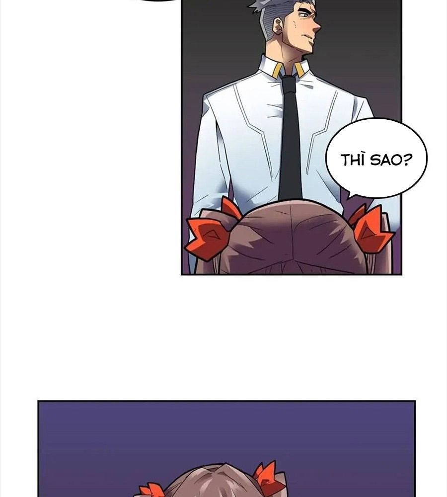 Sentaku No Toki Chapter 9 - Trang 2