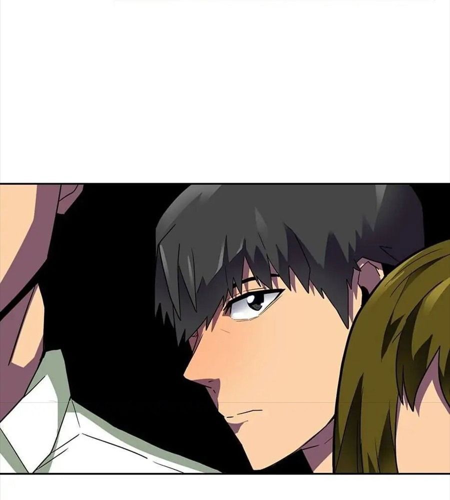 Sentaku No Toki Chapter 9 - Trang 2