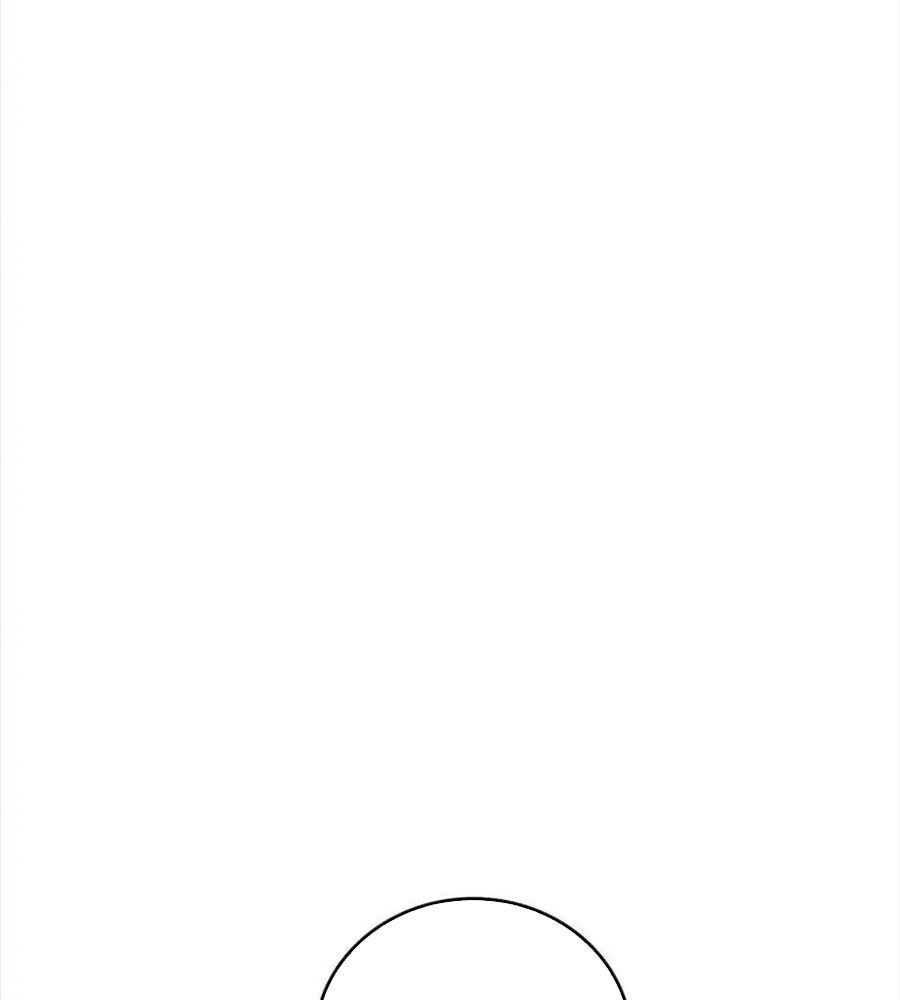 Sentaku No Toki Chapter 9 - Trang 2