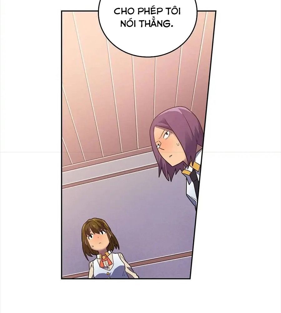 Sentaku No Toki Chapter 9 - Trang 2