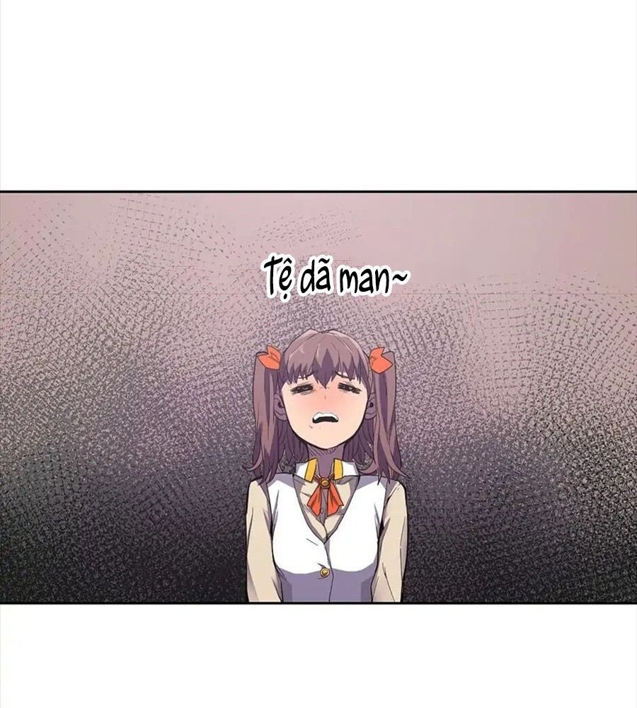 Sentaku No Toki Chapter 9 - Trang 2