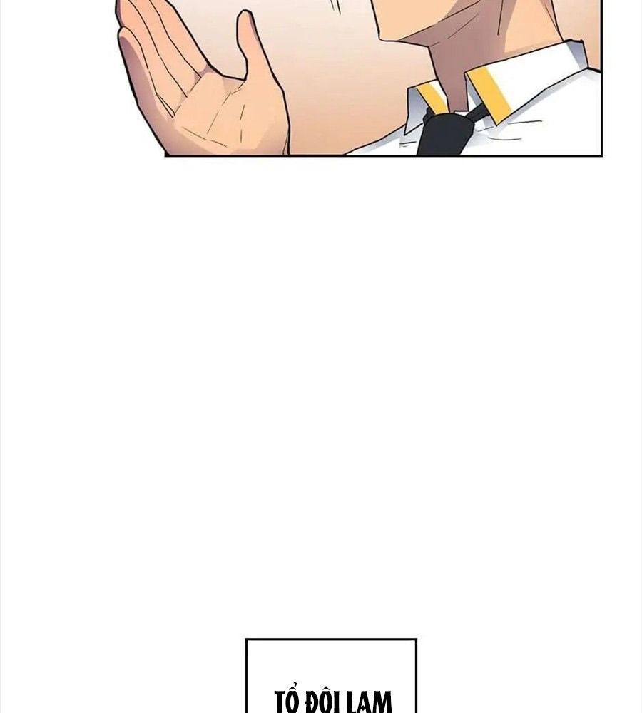 Sentaku No Toki Chapter 9 - Trang 2