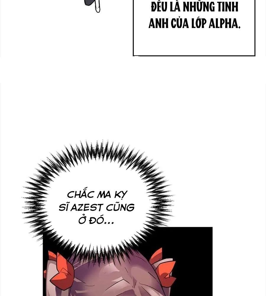 Sentaku No Toki Chapter 9 - Trang 2