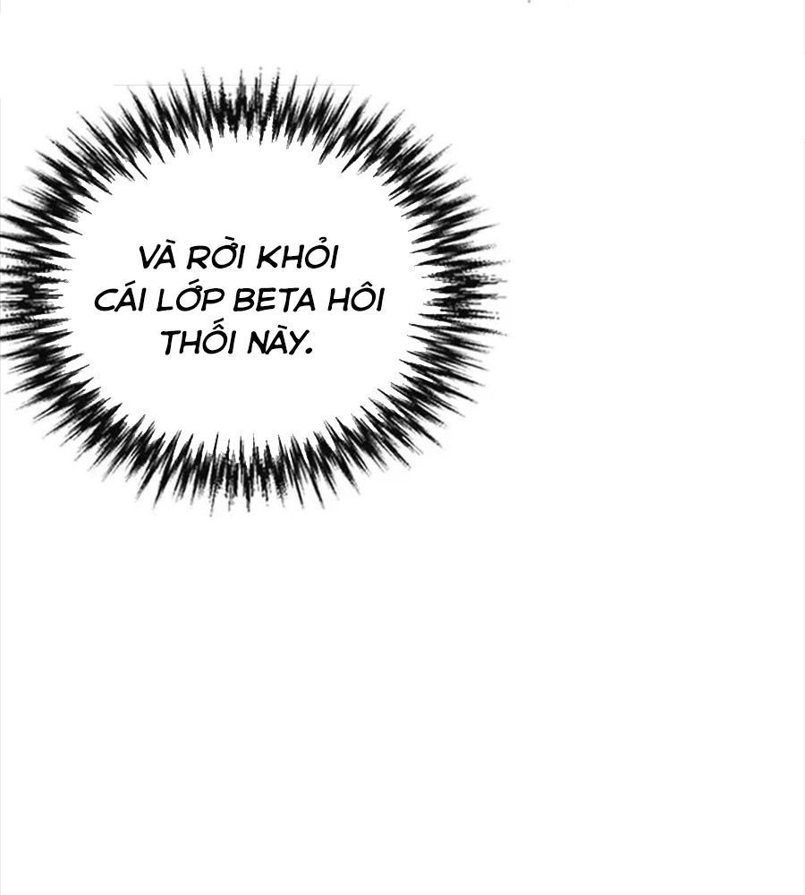 Sentaku No Toki Chapter 9 - Trang 2