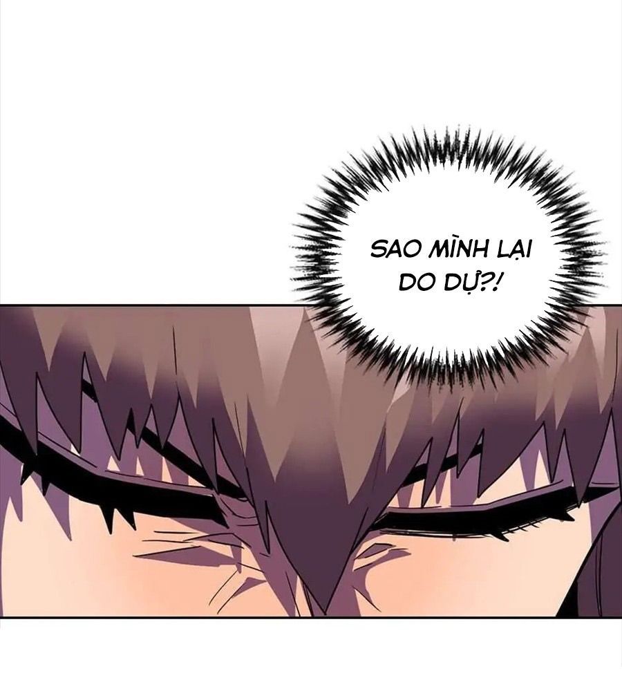 Sentaku No Toki Chapter 9 - Trang 2