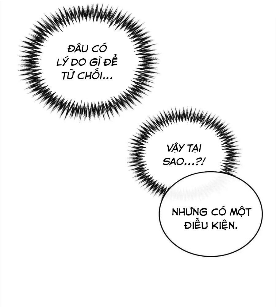 Sentaku No Toki Chapter 9 - Trang 2