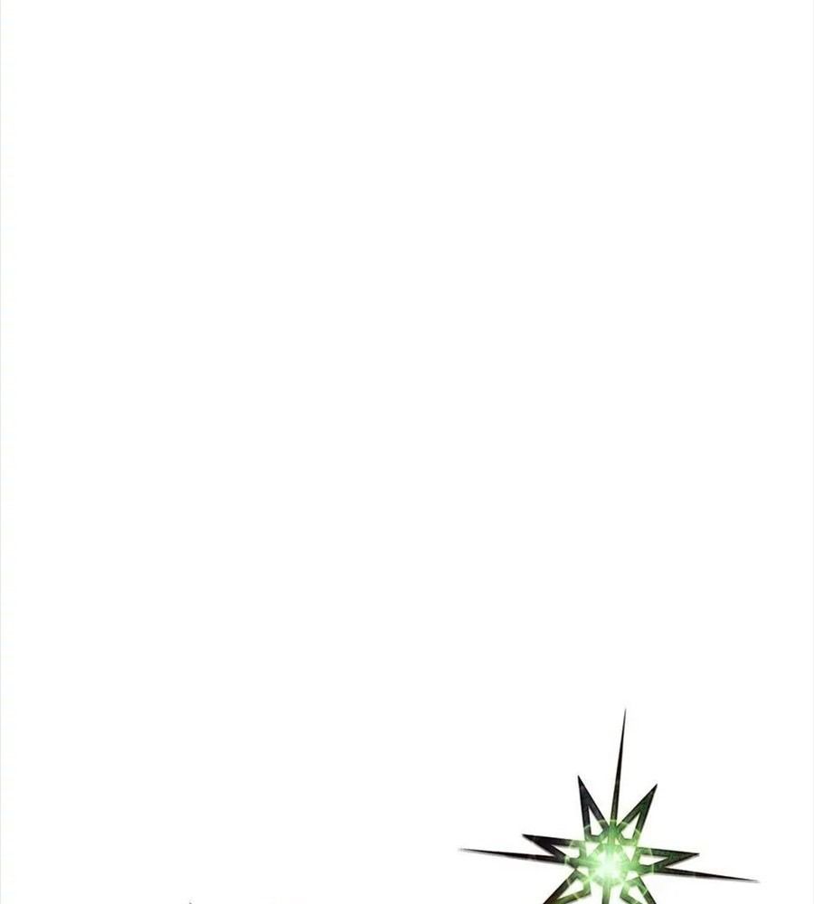 Sentaku No Toki Chapter 9 - Trang 2