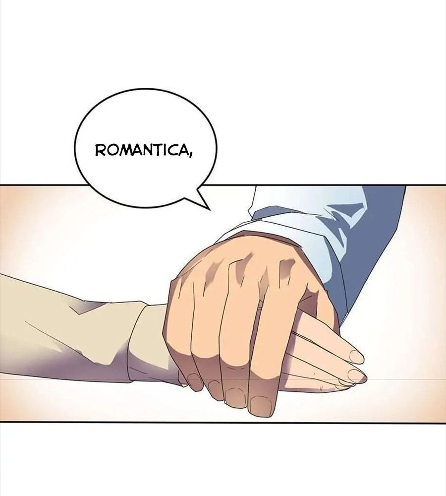 Sentaku No Toki Chapter 9 - Trang 2