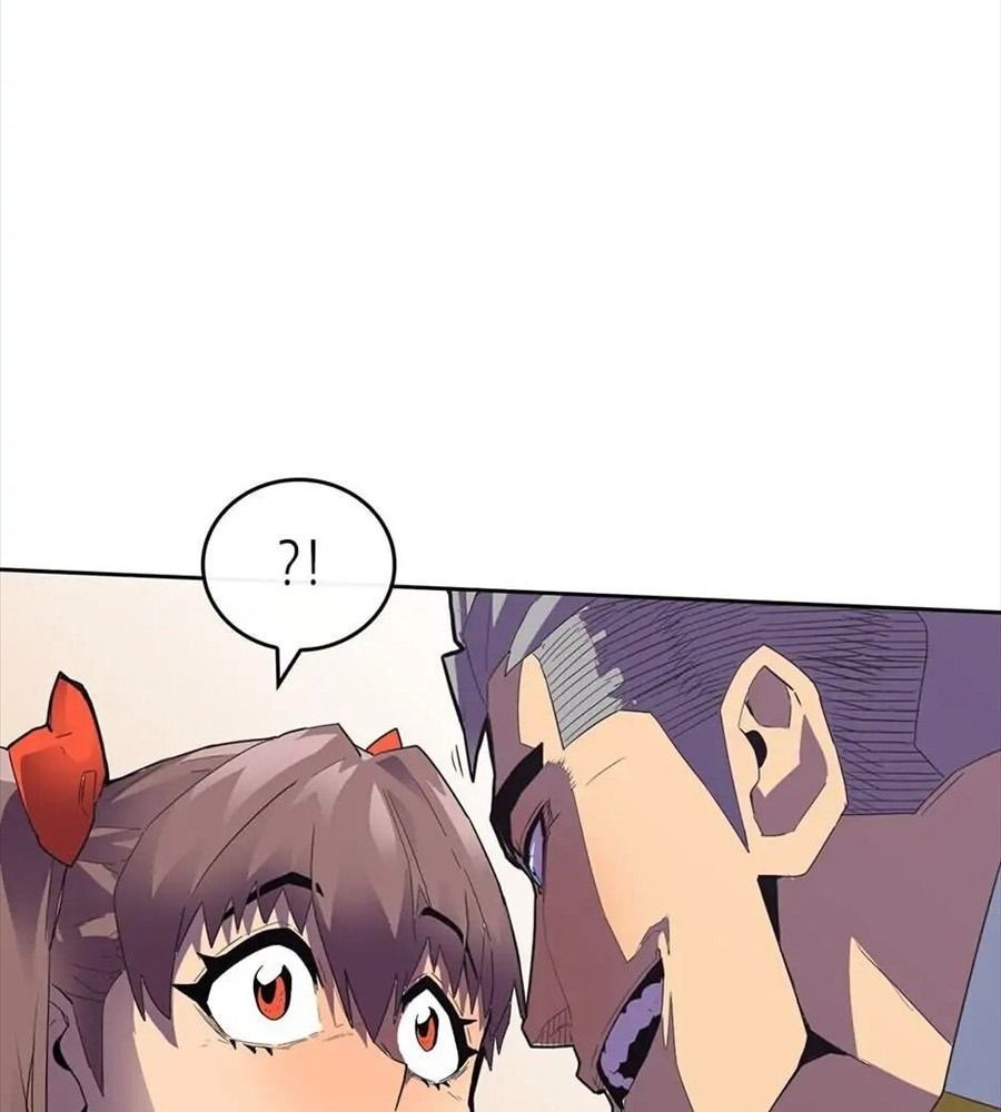 Sentaku No Toki Chapter 9 - Trang 2