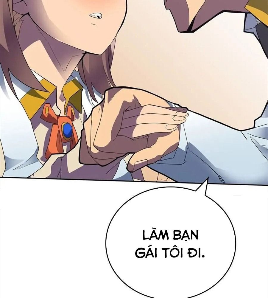 Sentaku No Toki Chapter 9 - Trang 2