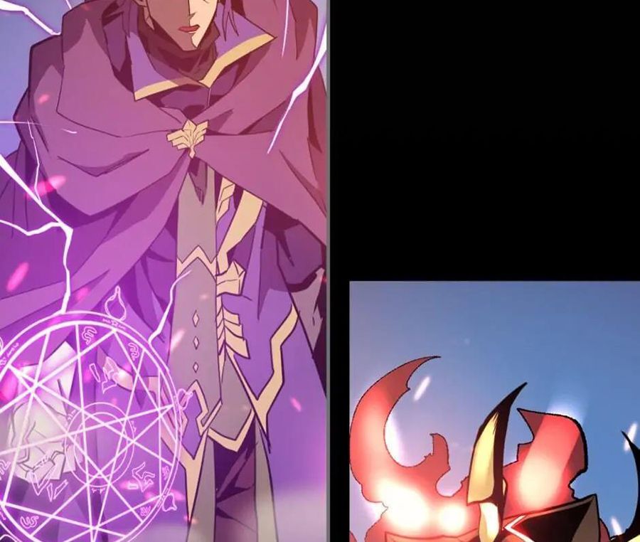 Sentaku No Toki Chapter 91 - Trang 2