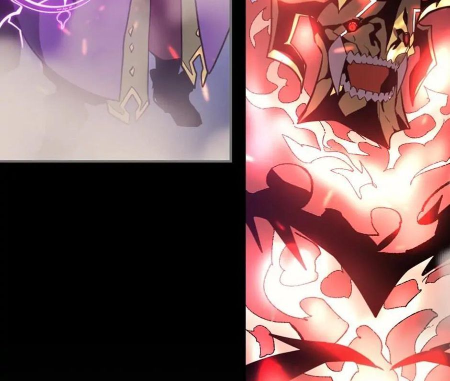 Sentaku No Toki Chapter 91 - Trang 2