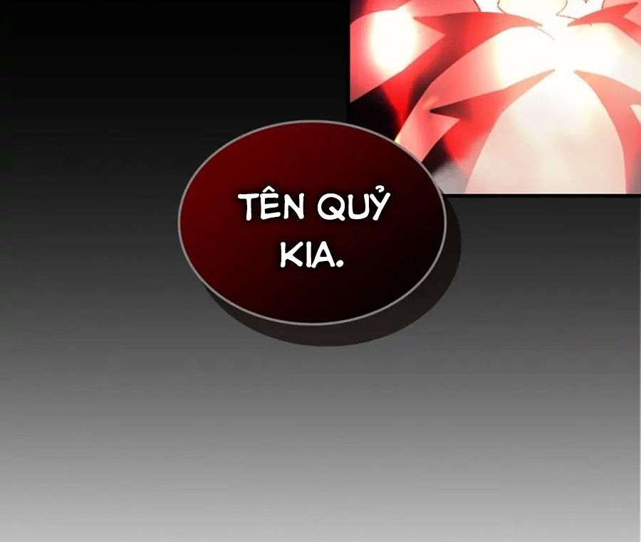 Sentaku No Toki Chapter 91 - Trang 2