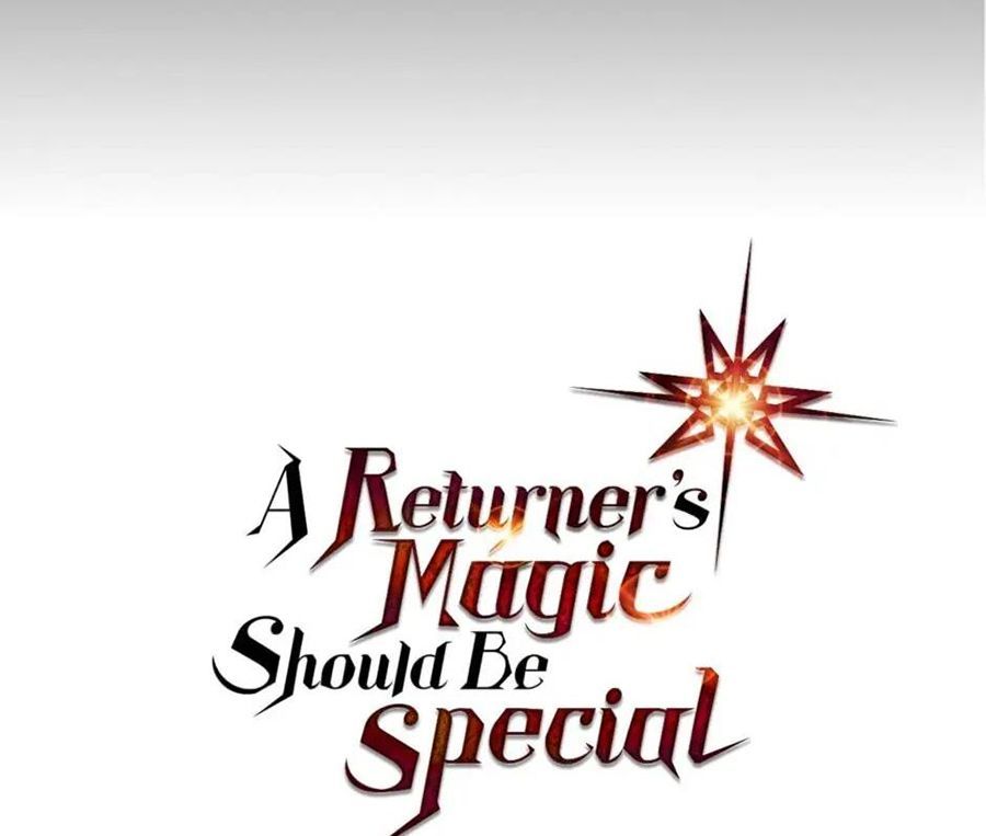 Sentaku No Toki Chapter 91 - Trang 2