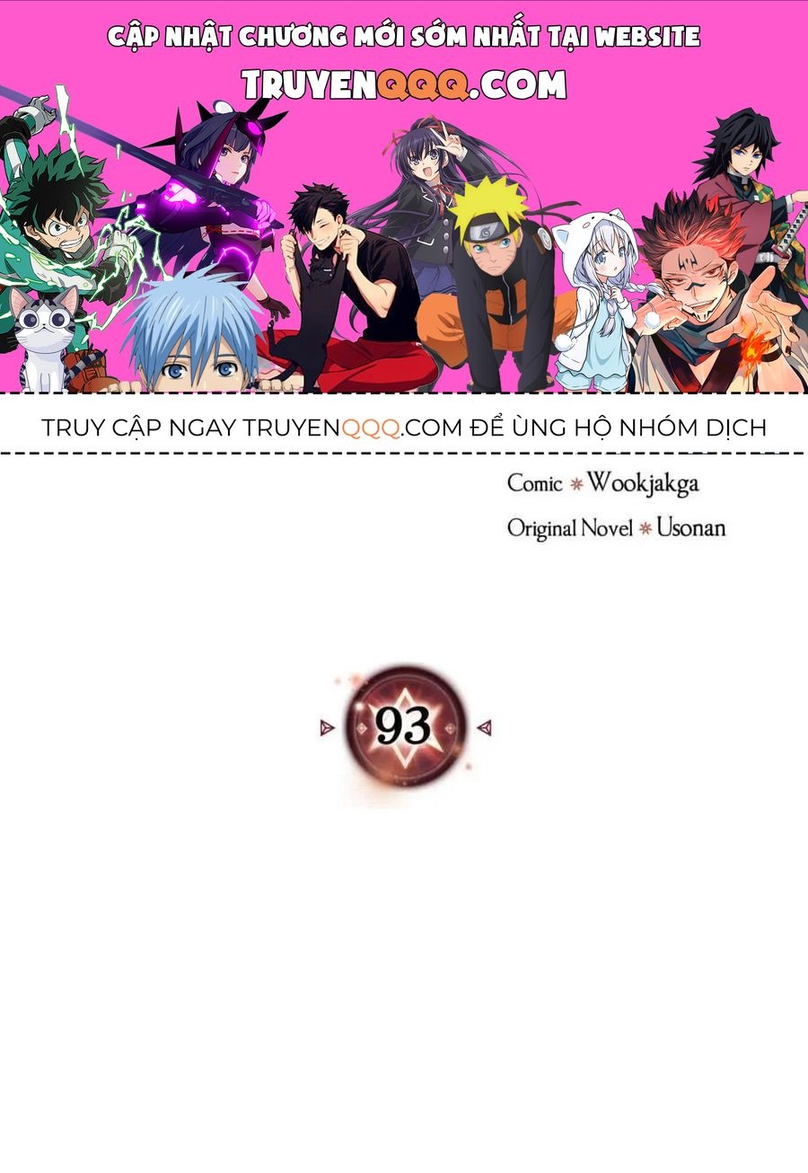 Sentaku No Toki Chapter 93 - Trang 2