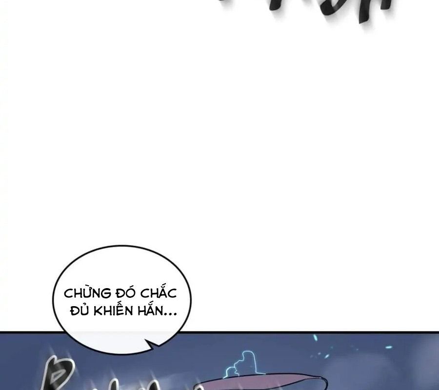 Sentaku No Toki Chapter 93 - Trang 2