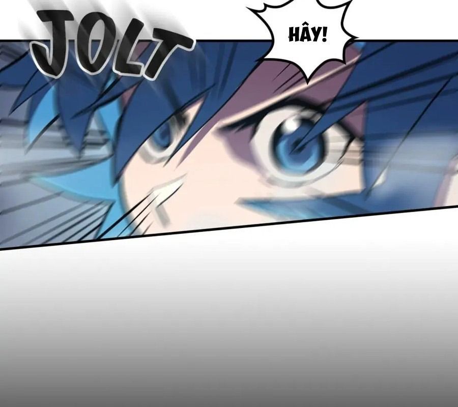 Sentaku No Toki Chapter 93 - Trang 2