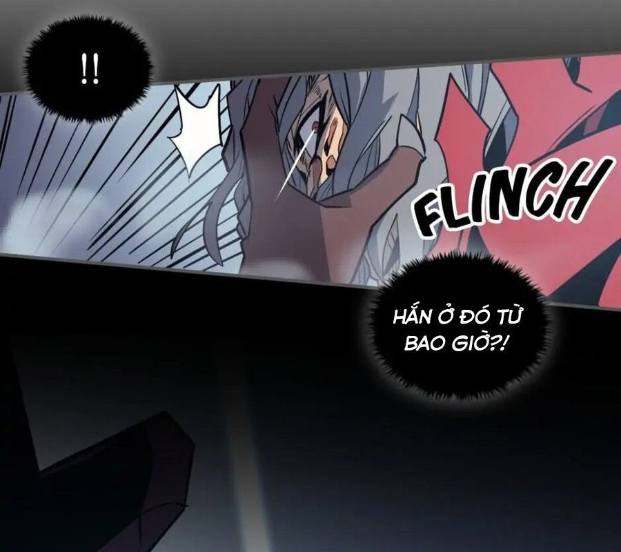 Sentaku No Toki Chapter 93 - Trang 2