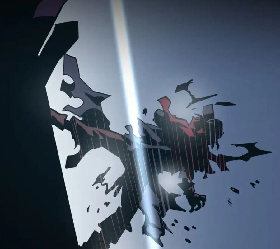 Sentaku No Toki Chapter 93 - Trang 2