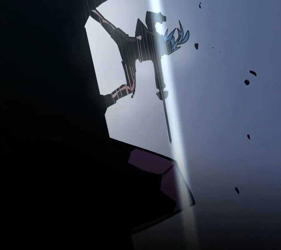 Sentaku No Toki Chapter 93 - Trang 2