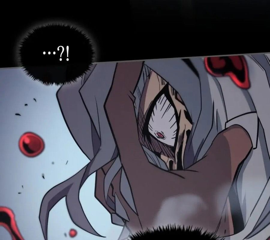 Sentaku No Toki Chapter 93 - Trang 2